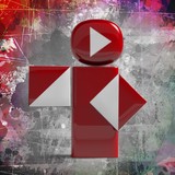 Semaphore Tax & Business Solutions, Inc. - Accountants in Irvine