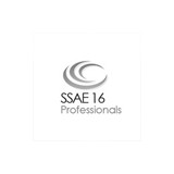 Website Design Solutions - Web Design & Development in Orange