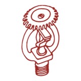 Shasta Fire Protection - Other in Thousand Palms