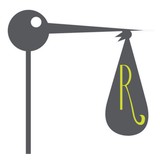 Rockabye Mommy, LLC - Interior Design in Newport Beach