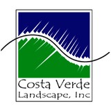 Costa Verde Landscape, Inc. - Landscape Architects in Santa Ana