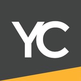 Young Company - Advertising in Laguna Beach