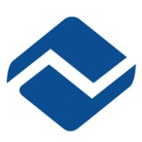 Nienow & CO - Accountants in Santa Ana