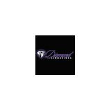 Diamond Limo - Limos in Newport Beach