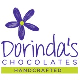 Dorinda's Chocolate Cafe - Restaurants in Truckee