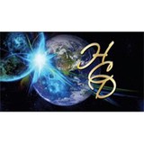 His Creation Designs - Web Design & Development in Riverside