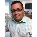 Uncommon Web Design - Web Design & Development in Riverside