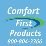 International Diversified Mktn - Wholesale in Santa Ana