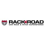 Bauer Industries & Sportsrack - Manufacturer in Costa Mesa