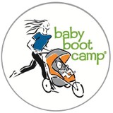 Baby Boot Camp - Wholesale in San Clemente