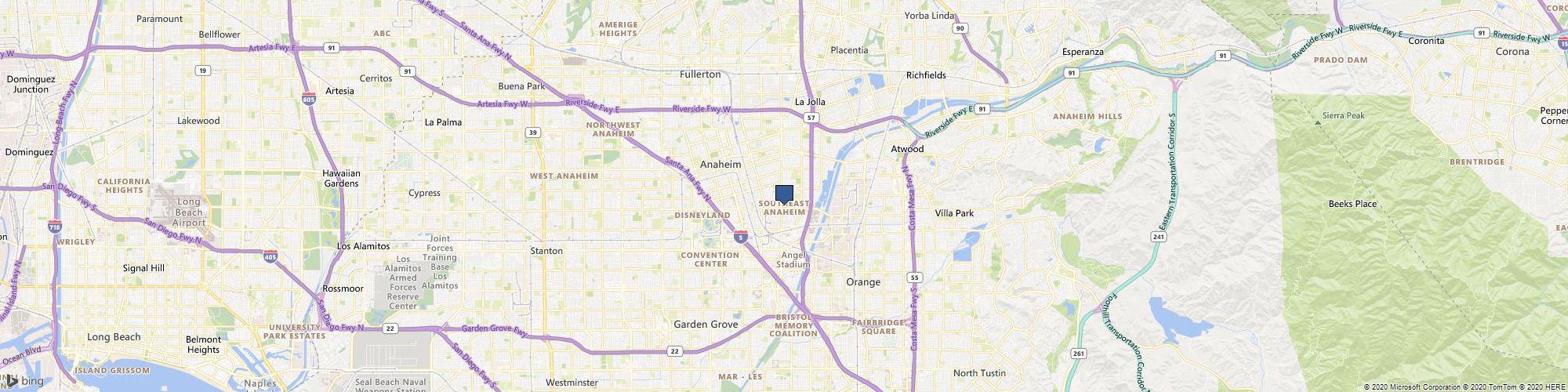 Adult Mental Service cover photo