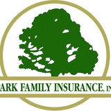 Park Family Ins & Fin Service - Financial Services in Roseville