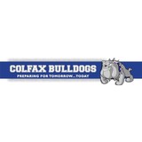 Colfax Elementary School District - Other in Colfax