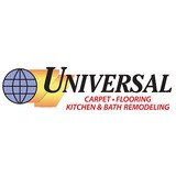 Universal Carpet & Flooring - Carpet Store in Anaheim