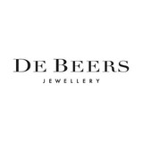Debeers Jewelry - Jewelry in Costa Mesa