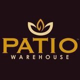 Patio Warehouse Inc - Home Builders & Building Contractors in Orange