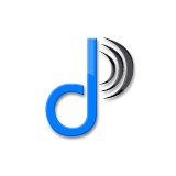Dynapass Inc - Home Security Systems in Costa Mesa