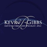Kevin B. Gibbs, APLC - Solicitors & Lawyers in Anaheim