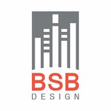Bsb Design Inc - Architects in Irvine