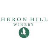 Heron Hill - Other in Newcastle