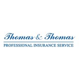 Thomas & Thomas Professional - Insurance in Orange