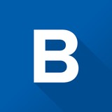Byte Launch - Web Design & Development in Newport Beach