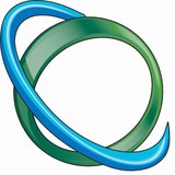 Quantum Fuel Systems Tech - Manufacturer in Lake Forest