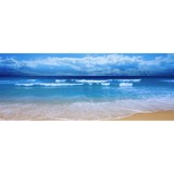 Colvin Kathline Phd - Psychologist & Counsellor in Newport Beach