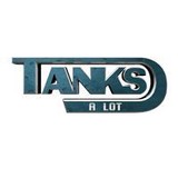 Enviromotive Inc - Welders in Anaheim