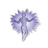 Amber M Vodden - Chiropractors in Roseville