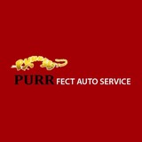 Purrfect Auto Service - Exhaust Systems & Mufflers in Lake Forest