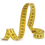 Diets Don't Work - Weight Loss Centers in Lake Forest