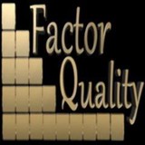 Factor Quality - Management Consultants in Irvine