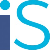Intellisurvey Inc - Software Development in Ladera Ranch
