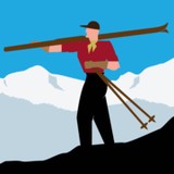 Cottonwood Restaurant - Restaurants in Truckee