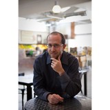 Matt Eisenberg, Attorney at Law - Solicitors & Lawyers in Napa