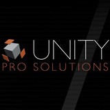 Unity Professional Solutions - Business Consulting in Brea