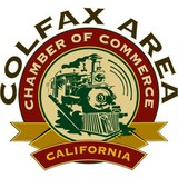 Colfax Area Chamber-Commerce - Other in Colfax
