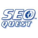 SEO Quest, LLC. - Marketing in Orange