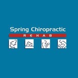 Spring Chiropractic - Chiropractors in Westminster