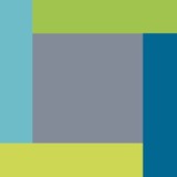 829 Design - Advertising in Roseville