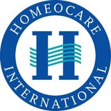 Homeocare International Pvt Ltd - Other in Vinton