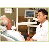 Nazeri Dental Corp - Dentists in Palm Desert