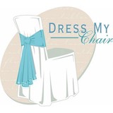 Dress My Chair Inc - Party Supplies in Costa Mesa