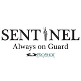 ProShot Golf - Golf in Irvine