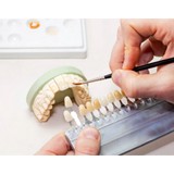 Seibert John H DDS - Dentists in Laguna Hills