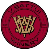 V Sattui Winery - Beer, Wine & Spirits in Saint Helena