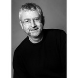 Morrie Warshawski - Business Consulting in Napa