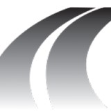 California Barricade Rentals - Construction Equipment in Santa Ana