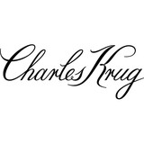 Charles Krug Winery - Other in Saint Helena